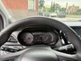 Opel Karl 1.0 Rocks Online Edition | CRUISE CONTROL | AIRCO |