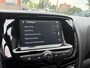 Opel Karl 1.0 Rocks Online Edition | CRUISE CONTROL | AIRCO |