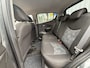 Opel Karl 1.0 Rocks Online Edition | CRUISE CONTROL | AIRCO |
