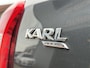 Opel Karl 1.0 Rocks Online Edition | CRUISE CONTROL | AIRCO |