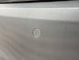 Opel Karl 1.0 Rocks Online Edition | CRUISE CONTROL | AIRCO |