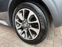 Opel Karl 1.0 Rocks Online Edition | CRUISE CONTROL | AIRCO |