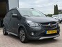 Opel Karl 1.0 Rocks Online Edition | CRUISE CONTROL | AIRCO |