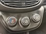 Opel Karl 1.0 Rocks Online Edition | CRUISE CONTROL | AIRCO |