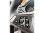 Opel Karl 1.0 Rocks Online Edition | CRUISE CONTROL | AIRCO |