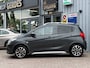 Opel Karl 1.0 Rocks Online Edition | CRUISE CONTROL | AIRCO |