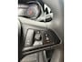 Opel Karl 1.0 Rocks Online Edition | CRUISE CONTROL | AIRCO |