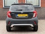 Opel Karl 1.0 Rocks Online Edition | CRUISE CONTROL | AIRCO |