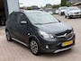 Opel Karl 1.0 Rocks Online Edition | CRUISE CONTROL | AIRCO |
