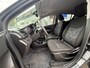 Opel Karl 1.0 Rocks Online Edition | CRUISE CONTROL | AIRCO |