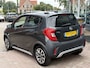 Opel Karl 1.0 Rocks Online Edition | CRUISE CONTROL | AIRCO |