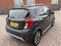Opel Karl 1.0 Rocks Online Edition | CRUISE CONTROL | AIRCO |
