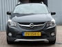 Opel Karl 1.0 Rocks Online Edition | CRUISE CONTROL | AIRCO |