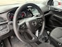 Opel Karl 1.0 Rocks Online Edition | CRUISE CONTROL | AIRCO |