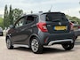 Opel Karl 1.0 Rocks Online Edition | CRUISE CONTROL | AIRCO |