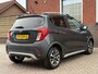 Opel Karl 1.0 Rocks Online Edition | CRUISE CONTROL | AIRCO |