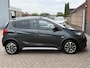 Opel Karl 1.0 Rocks Online Edition | CRUISE CONTROL | AIRCO |