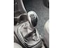 Opel Karl 1.0 Rocks Online Edition | CRUISE CONTROL | AIRCO |