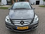Mercedes-Benz B-klasse 160 BlueE. Bns Cl. AIRCO CRUISE BLUETH NAP