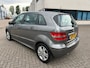 Mercedes-Benz B-klasse 160 BlueE. Bns Cl. AIRCO CRUISE BLUETH NAP