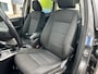 Mercedes-Benz B-klasse 160 BlueE. Bns Cl. AIRCO CRUISE BLUETH NAP