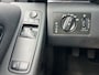 Mercedes-Benz B-klasse 160 BlueE. Bns Cl. AIRCO CRUISE BLUETH NAP