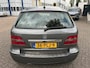 Mercedes-Benz B-klasse 160 BlueE. Bns Cl. AIRCO CRUISE BLUETH NAP