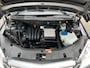 Mercedes-Benz B-klasse 160 BlueE. Bns Cl. AIRCO CRUISE BLUETH NAP