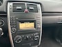 Mercedes-Benz B-klasse 160 BlueE. Bns Cl. AIRCO CRUISE BLUETH NAP