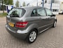 Mercedes-Benz B-klasse 160 BlueE. Bns Cl. AIRCO CRUISE BLUETH NAP
