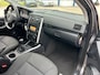 Mercedes-Benz B-klasse 160 BlueE. Bns Cl. AIRCO CRUISE BLUETH NAP