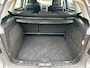 Mercedes-Benz B-klasse 160 BlueE. Bns Cl. AIRCO CRUISE BLUETH NAP