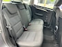 Mercedes-Benz B-klasse 160 BlueE. Bns Cl. AIRCO CRUISE BLUETH NAP