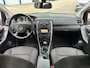 Mercedes-Benz B-klasse 160 BlueE. Bns Cl. AIRCO CRUISE BLUETH NAP