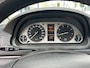 Mercedes-Benz B-klasse 160 BlueE. Bns Cl. AIRCO CRUISE BLUETH NAP