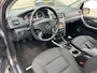 Mercedes-Benz B-klasse 160 BlueE. Bns Cl. AIRCO CRUISE BLUETH NAP