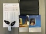 Mercedes-Benz B-klasse 160 BlueE. Bns Cl. AIRCO CRUISE BLUETH NAP