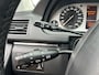 Mercedes-Benz B-klasse 160 BlueE. Bns Cl. AIRCO CRUISE BLUETH NAP