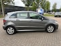 Mercedes-Benz B-klasse 160 BlueE. Bns Cl. AIRCO CRUISE BLUETH NAP