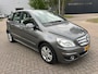 Mercedes-Benz B-klasse 160 BlueE. Bns Cl. AIRCO CRUISE BLUETH NAP