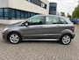 Mercedes-Benz B-klasse 160 BlueE. Bns Cl. AIRCO CRUISE BLUETH NAP
