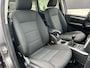 Mercedes-Benz B-klasse 160 BlueE. Bns Cl. AIRCO CRUISE BLUETH NAP