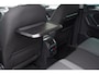 Volkswagen Tiguan 1.4 TSI Connected Series Trekhaak Navi Carplay Adaptieve Cruise