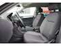 Volkswagen Tiguan 1.4 TSI Connected Series Trekhaak Navi Carplay Adaptieve Cruise