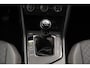 Volkswagen Tiguan 1.4 TSI Connected Series Trekhaak Navi Carplay Adaptieve Cruise