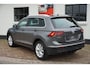 Volkswagen Tiguan 1.4 TSI Connected Series Trekhaak Navi Carplay Adaptieve Cruise