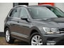 Volkswagen Tiguan 1.4 TSI Connected Series Trekhaak Navi Carplay Adaptieve Cruise