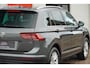 Volkswagen Tiguan 1.4 TSI Connected Series Trekhaak Navi Carplay Adaptieve Cruise