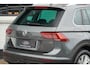 Volkswagen Tiguan 1.4 TSI Connected Series Trekhaak Navi Carplay Adaptieve Cruise