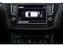 Volkswagen Tiguan 1.4 TSI Connected Series Trekhaak Navi Carplay Adaptieve Cruise